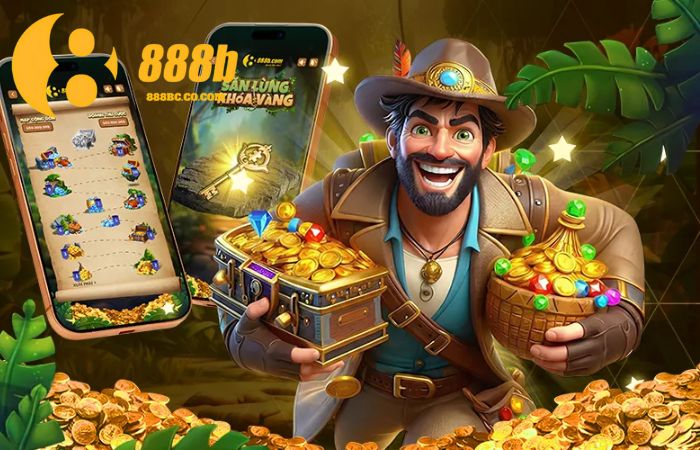 Giới thiệu đôi nét về nhà cái 888B