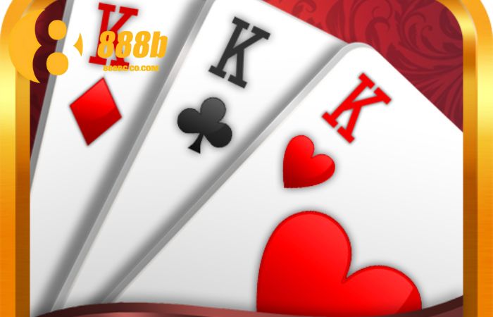 Giới thiệu về game bài catte