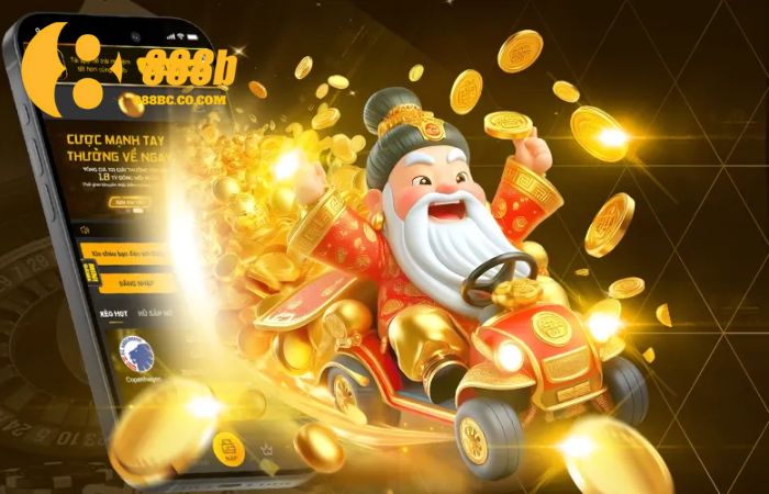 Câu hỏi thường gặp 4 Khuyến mãi tại 888B được cập nhật thường xuyên và có thời hạn