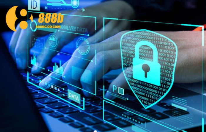 Câu hỏi thường gặp 5 Người chơi cần không bảo mật tài khoản 888B của mình