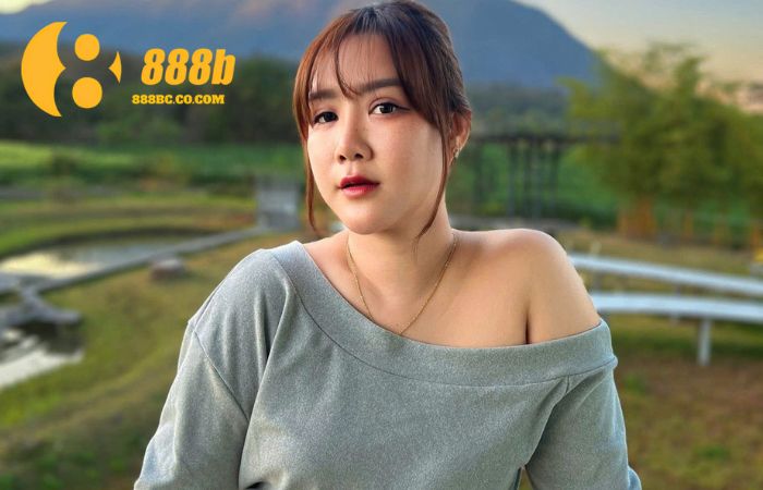 Những giá trị mà CEO Lương Thị Tuyến hướng đến