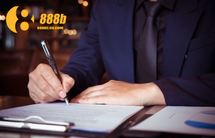 Chính sách bảo mật 1 Một số thông tin nhà cái thu thập từ người chơi