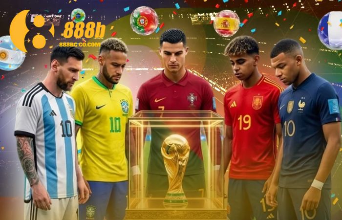 Đăng ký 888B 3 Sử dụng thông tin chuẩn xác khi đăng ký 888B