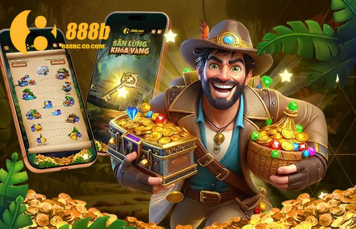 Đăng ký 888B 4 Người chơi chỉ được tạo một tài khoản 888B duy nhất