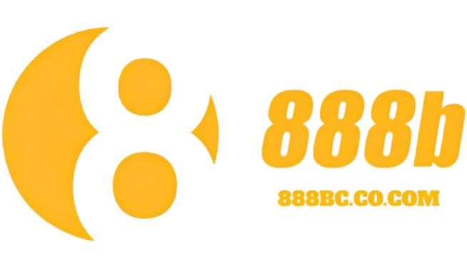 888B