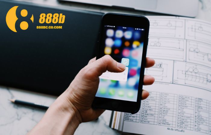 Chuẩn bị kết nối mạng khoẻ và ổn định