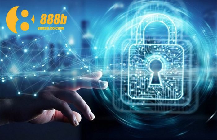 FAQ - Một số câu hỏi hay gặp khi người chơi tải app 888B