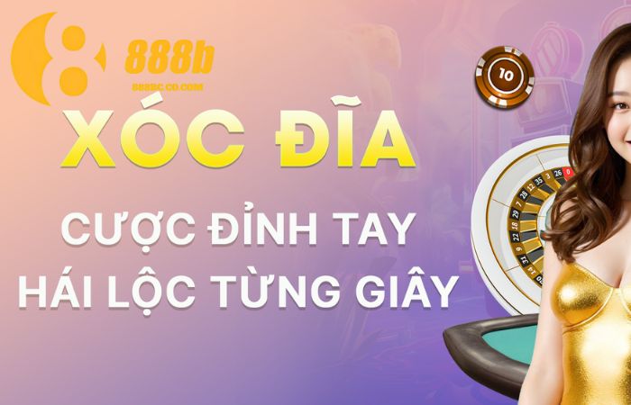 Mẹo chơi Tài Xỉu tại 888B dành cho người mới bắt đầu 3 Người chơi hãy bắt đầu với mức cược thấp