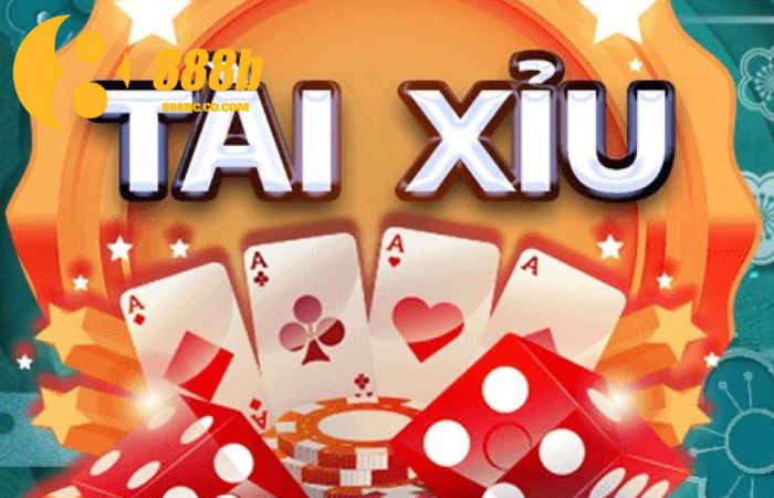 Mẹo chơi Tài Xỉu tại 888B dành cho người mới bắt đầu 5 Luôn theo dõi số dư trong tài khoản sau mỗi lần cược