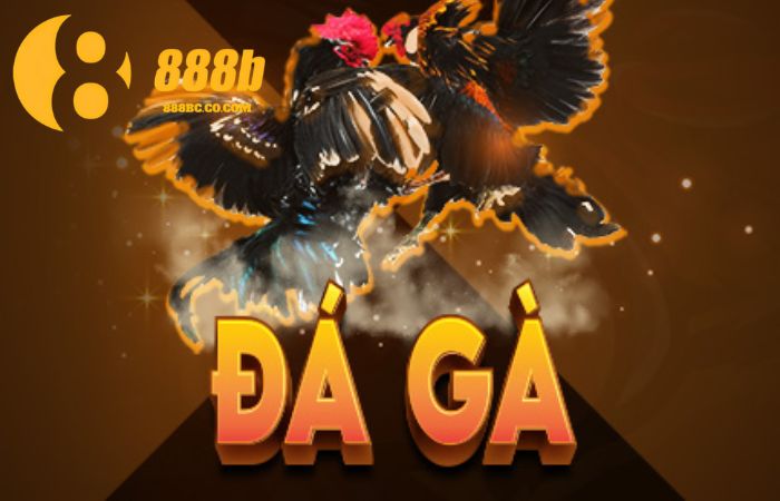 Giao diện game sắc nét, trực quan