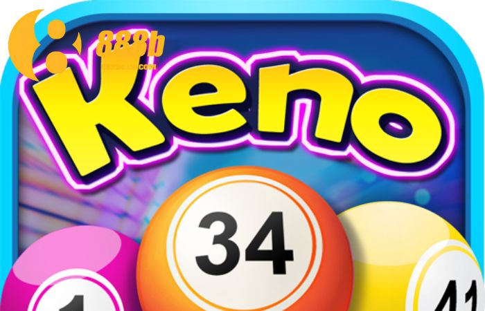 Keno tại 888B: Những quy tắc giúp người mới tự tin hơn 5 Kỳ quay Keno diễn ra liên tục