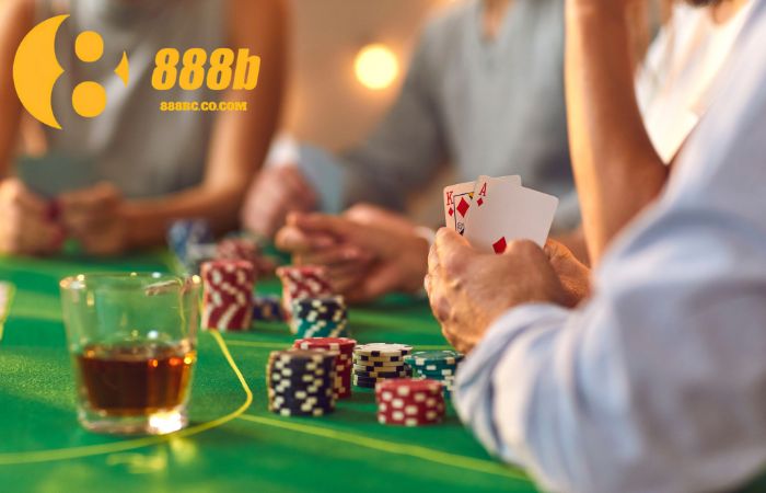 Khái niệm về tựa game Ngầu Hầm
