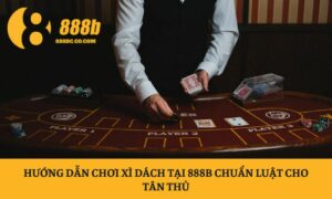 Xì Dách